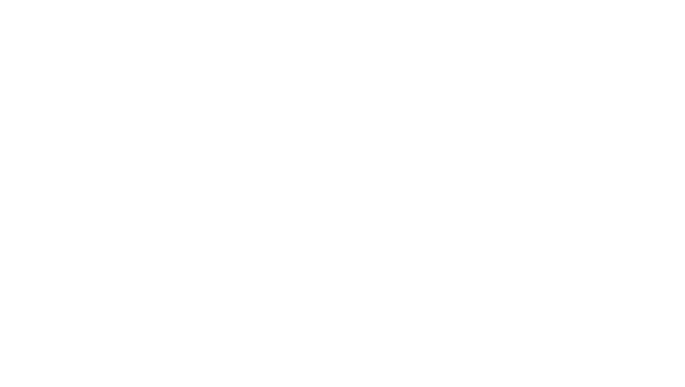 Createrix Labs